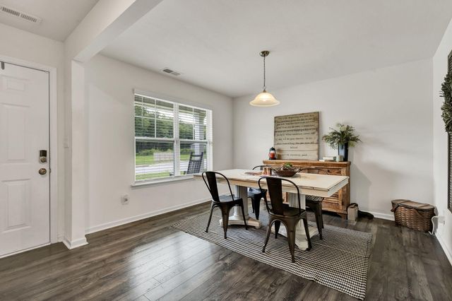 12263 Bull Run, Birchwood, TN 37308