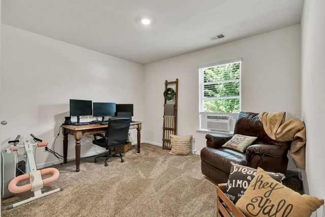 12263 Bull Run, Birchwood, TN 37308