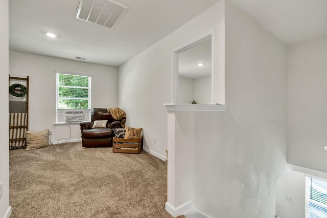 12263 Bull Run, Birchwood, TN 37308