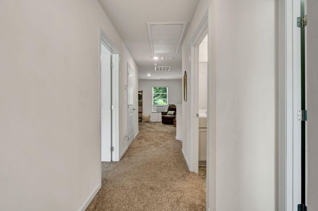 12263 Bull Run, Birchwood, TN 37308