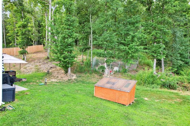 12263 Bull Run, Birchwood, TN 37308