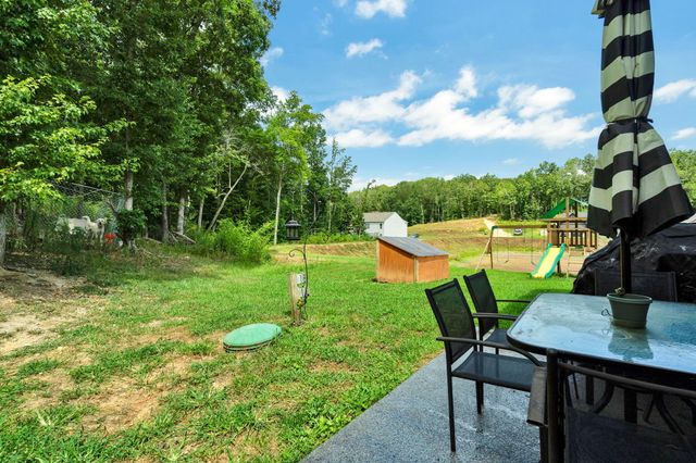 12263 Bull Run, Birchwood, TN 37308