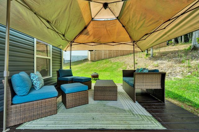 12263 Bull Run, Birchwood, TN 37308