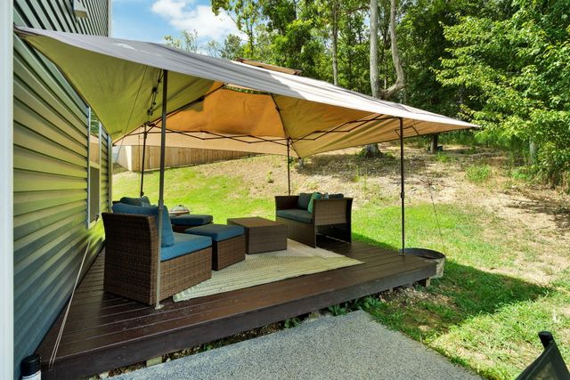 12263 Bull Run, Birchwood, TN 37308