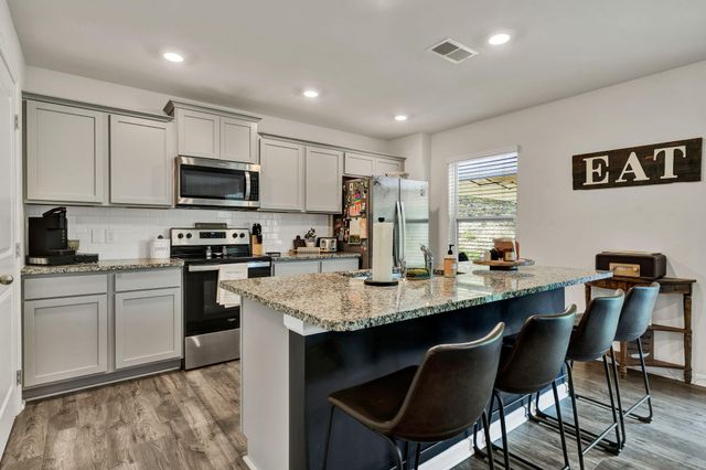 12263 Bull Run, Birchwood, TN 37308