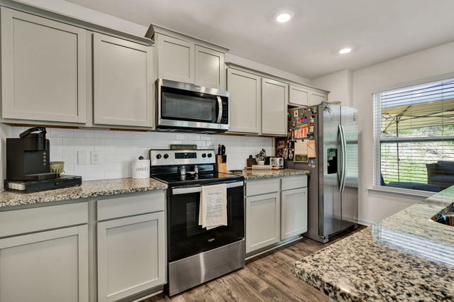 12263 Bull Run, Birchwood, TN 37308