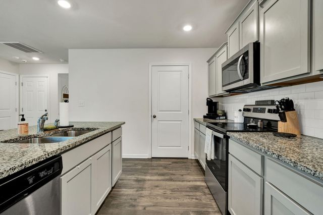 12263 Bull Run, Birchwood, TN 37308