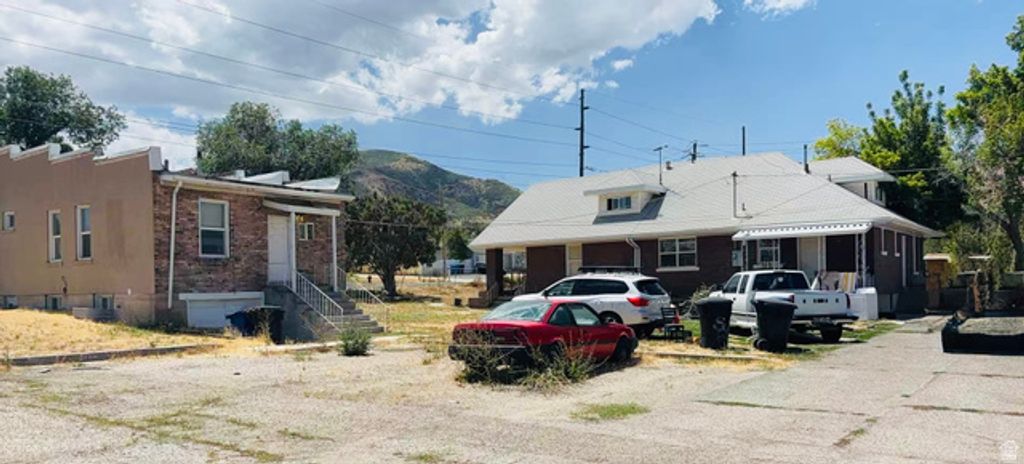 8812 W 3100 S, Magna, UT 84044