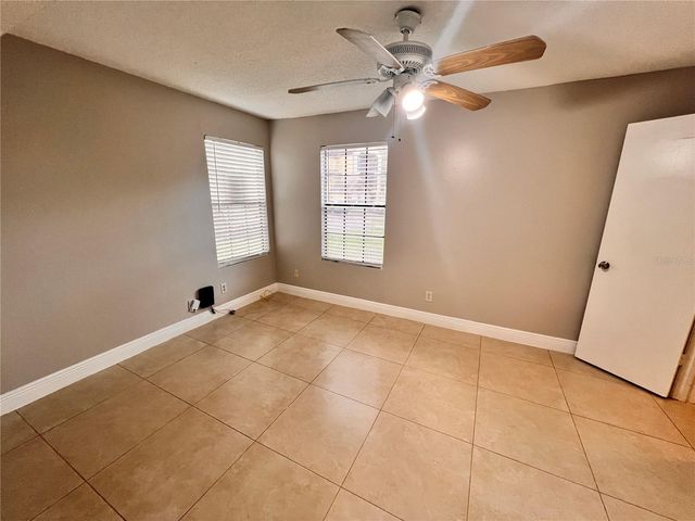 300 LAKEPOINTE DRIVE 103, Altamonte Springs, FL 32701