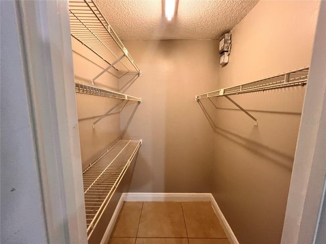 300 LAKEPOINTE DRIVE 103, Altamonte Springs, FL 32701