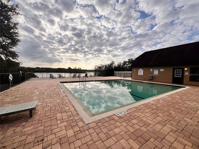 300 LAKEPOINTE DRIVE 103, Altamonte Springs, FL 32701