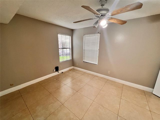 300 LAKEPOINTE DRIVE 103, Altamonte Springs, FL 32701