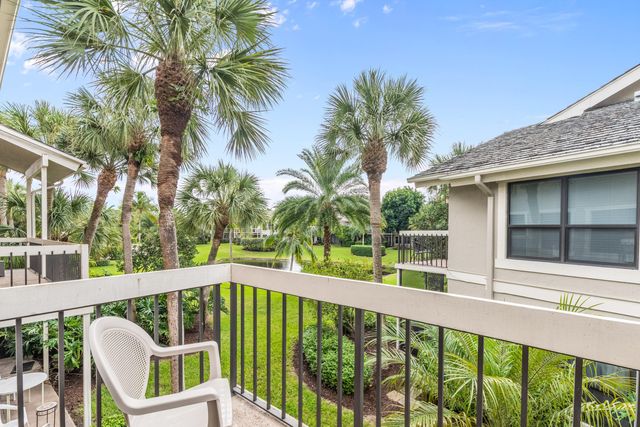 11863 Wimbledon Circle 539, Wellington, FL 33414