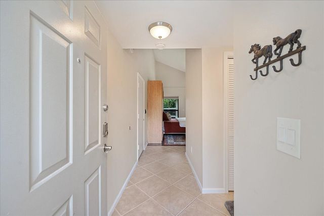 11863 Wimbledon Circle 539, Wellington, FL 33414