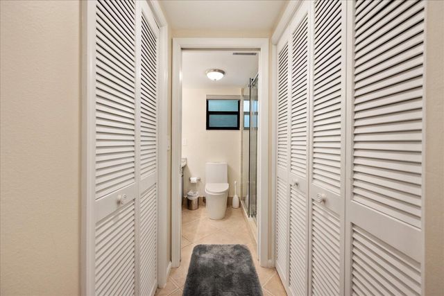 11863 Wimbledon Circle 539, Wellington, FL 33414