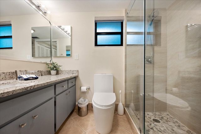 11863 Wimbledon Circle 539, Wellington, FL 33414