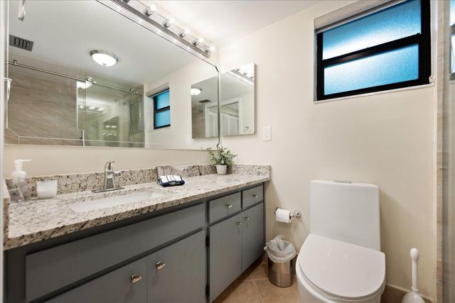 11863 Wimbledon Circle 539, Wellington, FL 33414