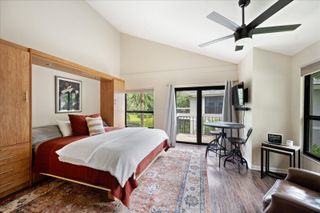 11863 Wimbledon Circle 539, Wellington, FL 33414