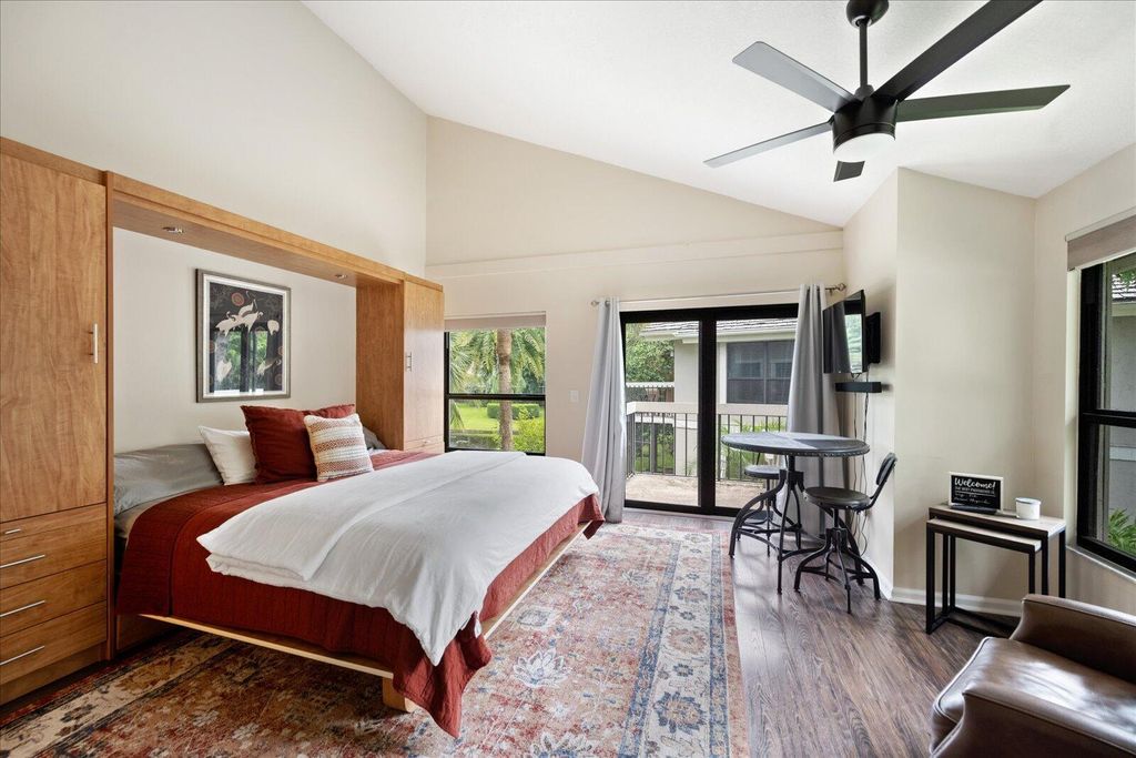 11863 Wimbledon Circle 539, Wellington, FL 33414