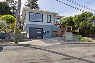 6808 Del Monte Ave, Richmond, CA 94805