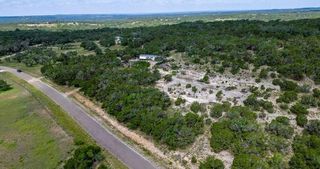 800 Rolling Hills DR, Wimberley, TX 78676
