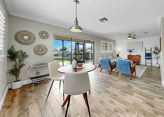 626 YARDARM DRIVE 13, Apollo Beach, FL 33572