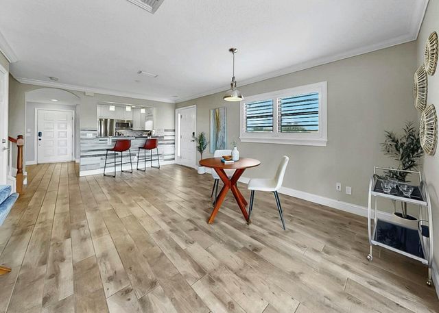 626 YARDARM DRIVE 13, Apollo Beach, FL 33572