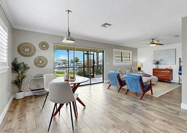 626 YARDARM DRIVE 13, Apollo Beach, FL 33572