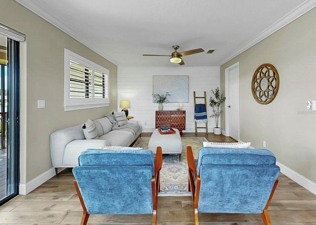 626 YARDARM DRIVE 13, Apollo Beach, FL 33572