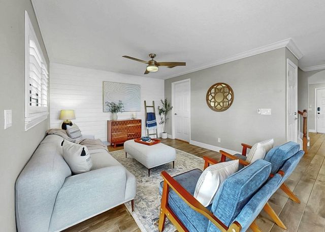 626 YARDARM DRIVE 13, Apollo Beach, FL 33572