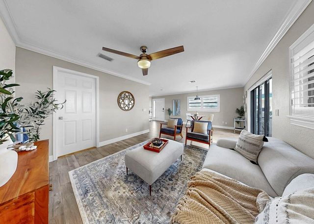 626 YARDARM DRIVE 13, Apollo Beach, FL 33572