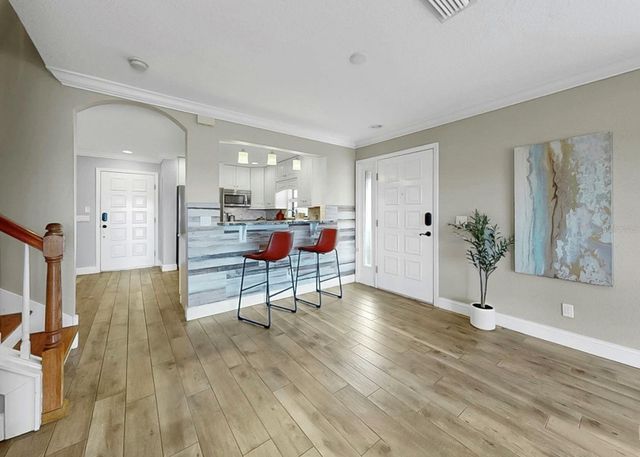 626 YARDARM DRIVE 13, Apollo Beach, FL 33572