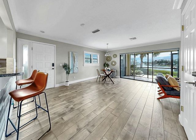 626 YARDARM DRIVE 13, Apollo Beach, FL 33572