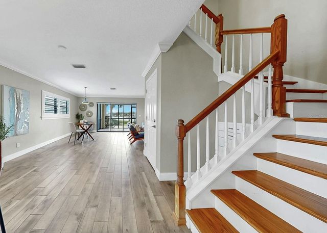 626 YARDARM DRIVE 13, Apollo Beach, FL 33572