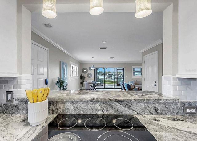 626 YARDARM DRIVE 13, Apollo Beach, FL 33572