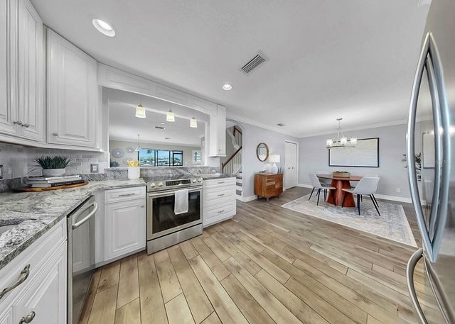 626 YARDARM DRIVE 13, Apollo Beach, FL 33572
