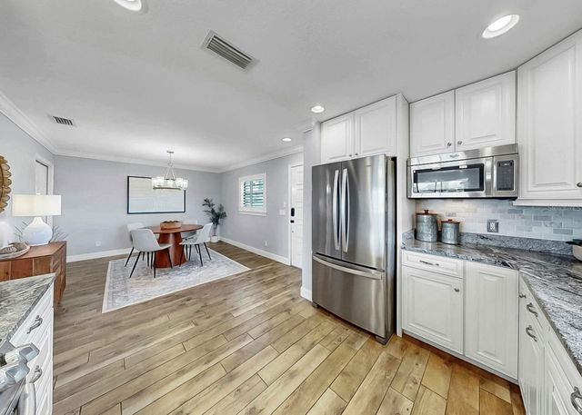626 YARDARM DRIVE 13, Apollo Beach, FL 33572