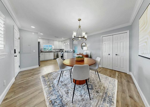 626 YARDARM DRIVE 13, Apollo Beach, FL 33572