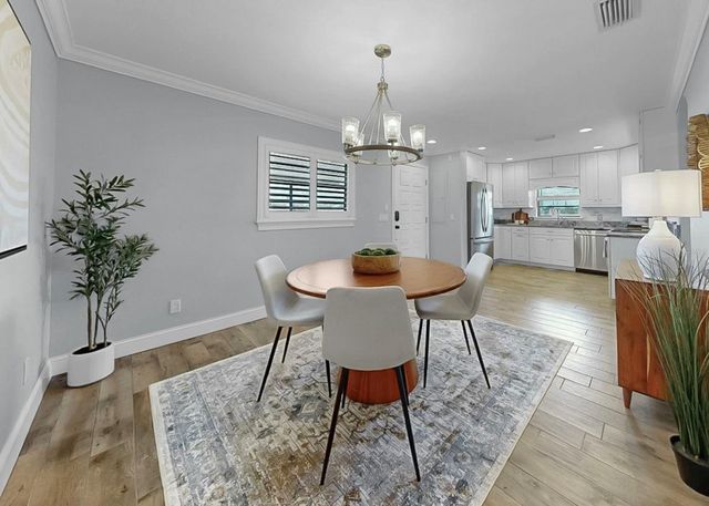 626 YARDARM DRIVE 13, Apollo Beach, FL 33572