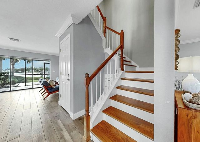 626 YARDARM DRIVE 13, Apollo Beach, FL 33572