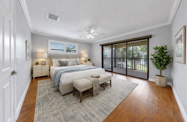 626 YARDARM DRIVE 13, Apollo Beach, FL 33572