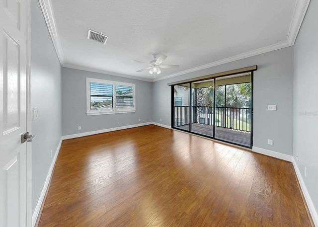 626 YARDARM DRIVE 13, Apollo Beach, FL 33572