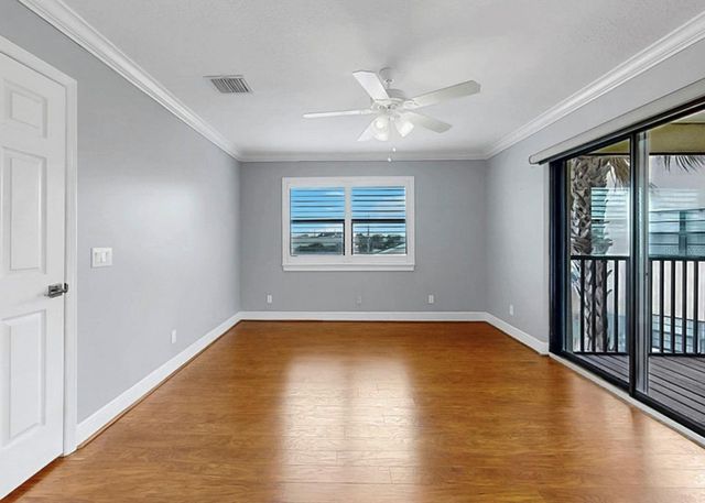 626 YARDARM DRIVE 13, Apollo Beach, FL 33572