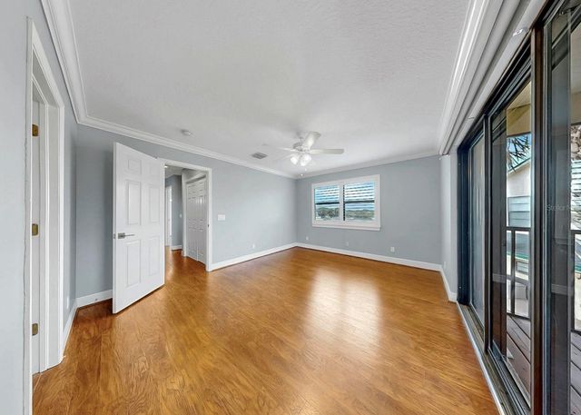 626 YARDARM DRIVE 13, Apollo Beach, FL 33572