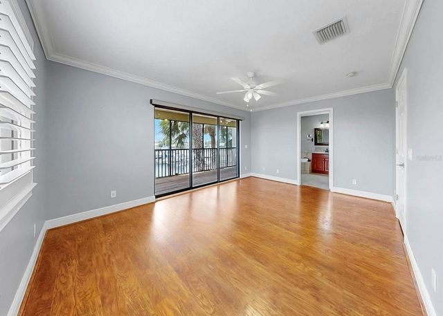 626 YARDARM DRIVE 13, Apollo Beach, FL 33572