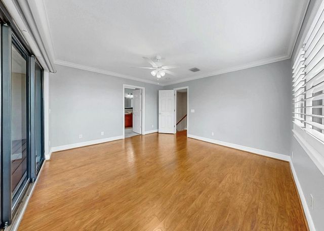 626 YARDARM DRIVE 13, Apollo Beach, FL 33572