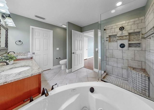 626 YARDARM DRIVE 13, Apollo Beach, FL 33572