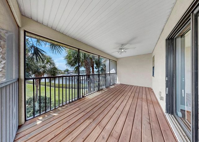626 YARDARM DRIVE 13, Apollo Beach, FL 33572