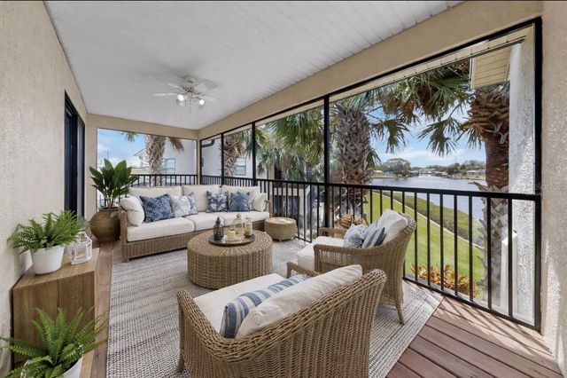 626 YARDARM DRIVE 13, Apollo Beach, FL 33572