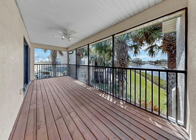 626 YARDARM DRIVE 13, Apollo Beach, FL 33572